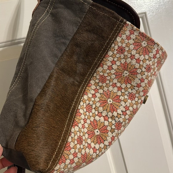 Myra Bag™️ - Backpack - Picture 3 of 9